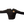 Load image into Gallery viewer, Pro-Cure Crew Neck Sweater