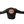 Load image into Gallery viewer, Pro-Cure Crew Neck Sweater
