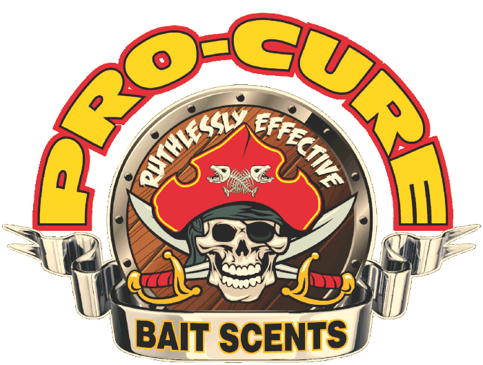www.pro-cure.com