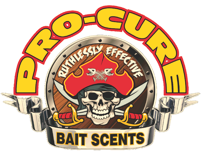 Pro-Cure Bait Scents Bloody Tuna Gel, Attractants -  Canada