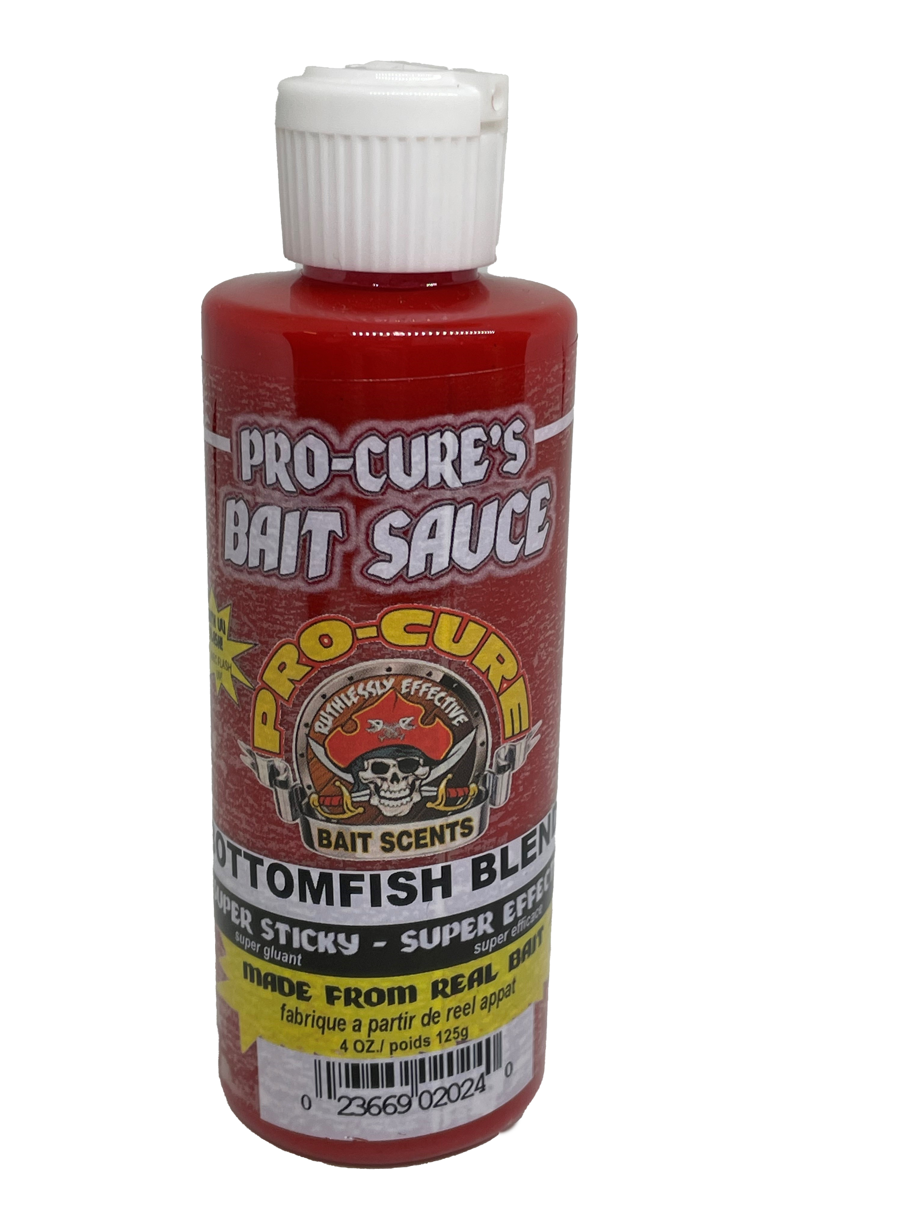 fish sauce for my artificial lures Bottom Blend Bait – Pro-Cure, Inc product_type:frogs Mack's Lure 30065 Sonic This is as close Color:GLO Kiwi