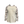 Load image into Gallery viewer, Long Sleeve, Hooded Sun Shirt.

