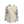 Load image into Gallery viewer, Long Sleeve, Hooded Sun Shirt.