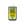 Load image into Gallery viewer, FLOUNDER POUNDER BAIT OIL
