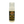 Load image into Gallery viewer, BAD AZZ HAND & LURE SOAP