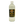 Load image into Gallery viewer, BAD AZZ HAND & LURE SOAP