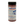 Load image into Gallery viewer, PRO-CURE TILLAMOOK BLEND EGG CURE