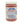 Load image into Gallery viewer, PRO-CURE TILLAMOOK BLEND EGG CURE