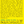 Load image into Gallery viewer, BORAX-FLUORESCENT FLAME
