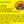 Load image into Gallery viewer, BORAX-FLUORESCENT FLAME