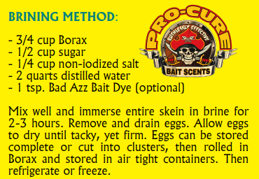 BORAX-FLUORESCENT FLAME