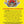 Load image into Gallery viewer, CATFISH MAGIC CHICKEN LIVER CURE 12 OZ