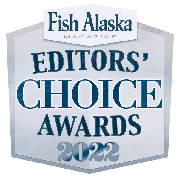 GARLIC BUTT JUICE HEAVY LIQUID