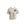 Load image into Gallery viewer, Short Sleeve T-Shirt