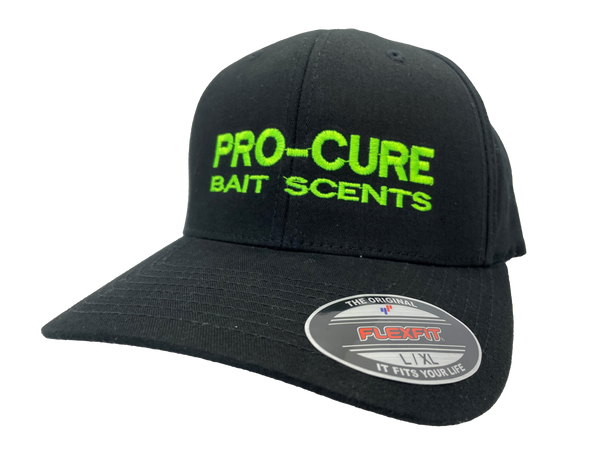 Pro-Cure Flexfit Hat
