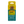 Load image into Gallery viewer, ANISE KRILL OIL