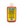 Load image into Gallery viewer, ANISE KRILL OIL