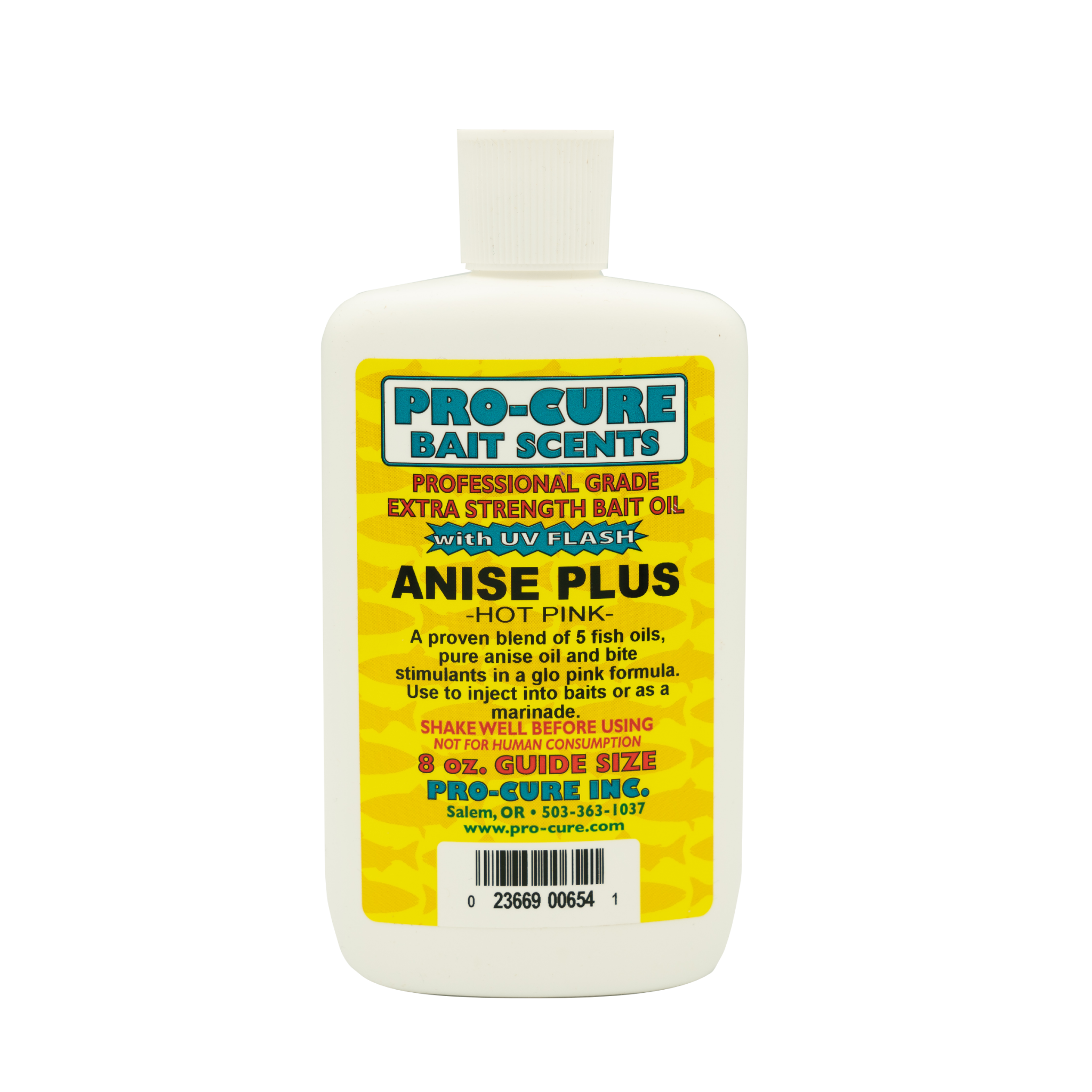 anise extract on fishing lures Krill Oil Cure Pure Anise Oil Anise Oil Fishing Guide