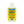Load image into Gallery viewer, ANISE PLUS OIL - CLEAR
