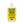 Load image into Gallery viewer, BLUE CRAB BAIT OIL