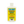 Load image into Gallery viewer, CARP SPIT BAIT OIL