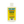 Load image into Gallery viewer, HERRING BAIT OIL