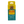 Load image into Gallery viewer, POLLOCK BAIT OIL