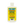 Load image into Gallery viewer, POLLOCK BAIT OIL