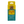 Load image into Gallery viewer, SALMON EGG BAIT OIL