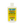 Load image into Gallery viewer, SALMON EGG BAIT OIL
