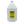 Load image into Gallery viewer, SARDINE BAIT OIL