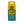 Load image into Gallery viewer, SARDINE BAIT OIL