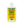 Load image into Gallery viewer, SARDINE BAIT OIL