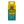 Load image into Gallery viewer, SHEDDER CRAB BAIT OIL