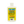 Load image into Gallery viewer, SHEDDER CRAB BAIT OIL