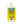 Load image into Gallery viewer, SHRIMP / KRILL OIL