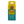 Load image into Gallery viewer, SHRIMP/PRAWN BAIT OIL