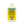 Load image into Gallery viewer, SHRIMP/PRAWN BAIT OIL