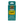 Load image into Gallery viewer, ALEWIFE SUPER GEL