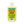 Load image into Gallery viewer, ALEWIFE SUPER GEL