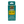 Load image into Gallery viewer, ANISE KRILL SUPER GEL