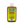 Load image into Gallery viewer, ANISE KRILL SUPER GEL