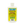 Load image into Gallery viewer, BUTT JUICE SUPER GEL