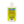 Load image into Gallery viewer, CALICO COCKTAIL SUPER GEL