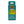 Load image into Gallery viewer, CALICO COCKTAIL SUPER GEL