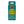 Load image into Gallery viewer, CARP SPIT SUPER GEL