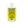 Load image into Gallery viewer, CARP SPIT SUPER GEL