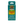 Load image into Gallery viewer, CRAPPIE & PANFISH MAGIC SUPER GEL
