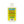 Load image into Gallery viewer, CRAPPIE & PANFISH MAGIC SUPER GEL