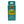 Load image into Gallery viewer, FLOUNDER POUNDER SUPER GEL
